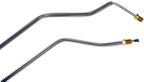 Dorman 919-078 Brake Hydraulic Line - view 7