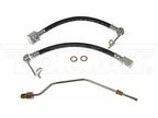Dorman 919-080 Brake Hydraulic Line - view 1