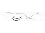 Dorman 919-080 Brake Hydraulic Line - view 2