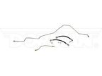 Dorman 919-080 Brake Hydraulic Line - view 3