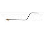 Dorman 919-080 Brake Hydraulic Line - view 5