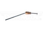 Dorman 919-080 Brake Hydraulic Line - view 6