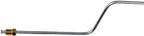 Dorman 919-080 Brake Hydraulic Line - view 7