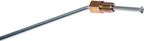 Dorman 919-080 Brake Hydraulic Line - view 8