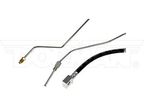 Dorman 919-081 Brake Hydraulic Line - view 2