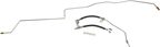 Dorman 919-081 Brake Hydraulic Line - view 8