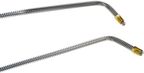 Dorman 919-084 Brake Hydraulic Line - view 7