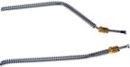 Dorman 919-085 Brake Hydraulic Line - view 7