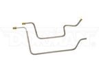 Dorman 919-086 Brake Hydraulic Line - view 2