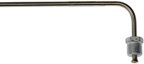 Dorman 919-234 Brake Hydraulic Line Kit - view 3