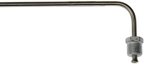 Dorman 919-234 Brake Hydraulic Line Kit - view 5