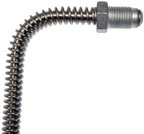 Dorman 919-235 Brake Hydraulic Line Kit - view 4