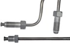 Dorman 919-235 Brake Hydraulic Line Kit - view 6