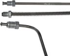 Dorman 919-235 Brake Hydraulic Line Kit - view 7