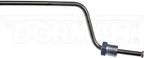 Dorman 919-237 Brake Hydraulic Line Kit - view 2