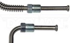 Dorman 919-244 Brake Hydraulic Line Kit - view 3