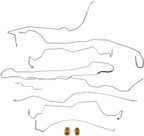 Dorman 919-247 Brake Hydraulic Line Kit - view 1