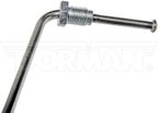 Dorman 919-279 Brake Hydraulic Line Kit - view 4
