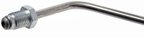 Dorman 919-280 Brake Hydraulic Line Kit - view 3