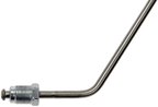 Dorman 919-280 Brake Hydraulic Line Kit - view 6