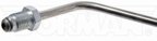 Dorman 919-282 Brake Hydraulic Line Kit - view 3