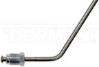 Dorman 919-282 Brake Hydraulic Line Kit - view 6