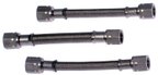 Dorman 919-840 Fuel Line - Front - view 2