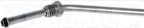 Dorman 919-902 Fuel Line - view 2