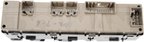 Dorman 920-022 Door Window Switch - Front Left - view 3