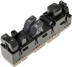 Dorman 920-023 Door Window Switch - Front Left - view 7