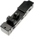 Dorman 920-025 Door Window Switch - Front Right - view 4