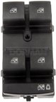 Dorman 920-036 Door Window Switch - Front Left - view 1