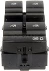 Dorman 920-036 Door Window Switch - Front Left - view 3