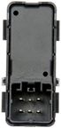 Dorman 920-041 Door Window Switch - Rear Left or Rear Right - view 3