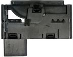 Dorman 920-041 Door Window Switch - Rear Left or Rear Right - view 2