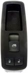 Dorman 920-042 Door Window Switch - Front Right - view 1