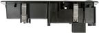 Dorman 920-042 Door Window Switch - Front Right - view 2
