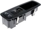 Dorman 920-042 Door Window Switch - Front Right - view 5