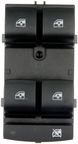 Dorman 920-043 Door Window Switch - Front Left - view 1
