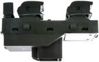 Dorman 920-043 Door Window Switch - Front Left - view 2