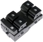 Dorman 920-043 Door Window Switch - Front Left - view 4
