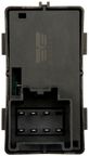 Dorman 920-046 Door Window Switch - Rear Left or Rear Right - view 3