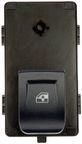 Dorman 920-046 Door Window Switch - Rear Left or Rear Right - view 2