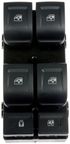 Dorman 920-047 Door Window Switch - Front Left - view 1