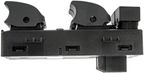 Dorman 920-047 Door Window Switch - Front Left - view 2