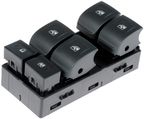 Dorman 920-047 Door Window Switch - Front Left - view 5