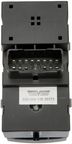 Dorman 920-048 Door Window Switch - Front Left - view 3