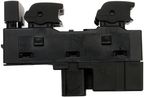 Dorman 920-048 Door Window Switch - Front Left - view 2