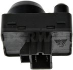 Dorman 920-050 Door Mirror Switch - Front Left - view 2