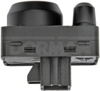 Dorman 920-051 Door Mirror Switch - Front Left - view 2